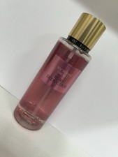 Victoria's Secret Body Mist Pure Seduction Fragrance Spray Women 250ml
