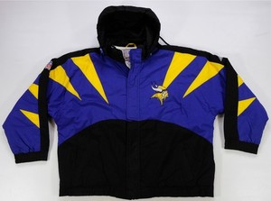 Apex One Jacket | eBay