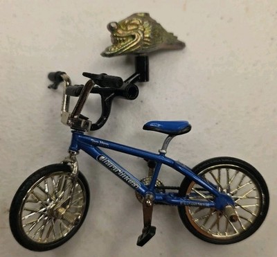 自転車本体 HARO BIKES x DAVE MIRRA Vintage BMX Road Champs BXS Series Haro Dave Mirra Signature Edition Bike RARE