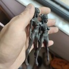 Foto 12 di 17