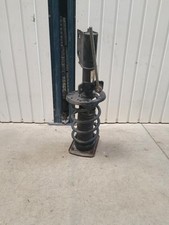 Amortisseur Citroen JUMPY