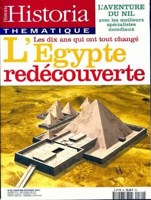 Themengeschichte Nr. 69: Ägypten r... - Kollektiv - V200723