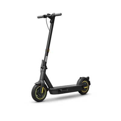 Segway Ninebot MAX G30P Electric Scooter