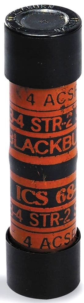Blackburn ICS67-1 Other Power Distribution Contacts and Accessories