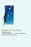 Andew Penman's Long Unwinding Road | An Inspiring Story Of Natural Self-Healing