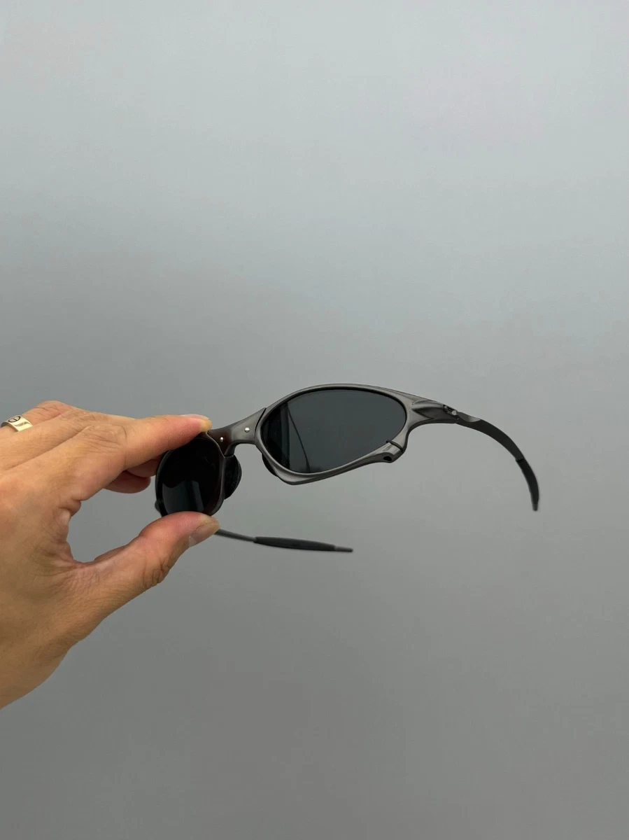 25+ Oakley Men's Oval Sunglasses for sale | Updated Oct 2026