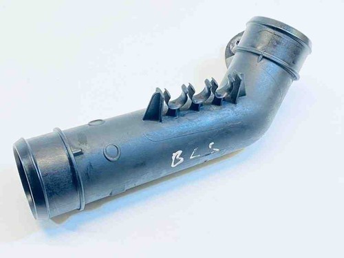 AUDI A3 Sportback 8PA Ladeluftkühlerschlauch 3C0145770B 1.90 Diesel 30683409