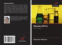 Metoda Hptlc Ocena Finerenonu Rajeshree Makwana Taschenbuch Polnisch 2025