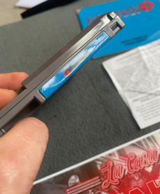 Megaman 3 Mega Man complet sur Nintendo NES - FAH (boite FR et non stick&eacute;e) TBE