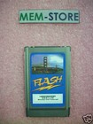 MEM-S3-FLC20M 20MB Flash card Cisco 5000 5500 New