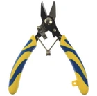 Pitbull Tackle Braided Line cutter 2.0