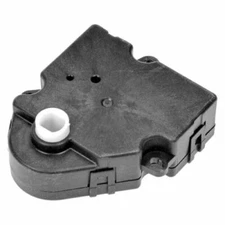 Dorman HD Solutions HVAC Heater Water Shut-Off Valve Actuator 604-9103CD