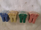 <!--F#f_0-->4 TYPES GENUINE HOLDEN GM FUSES - FEMALE - VT VX VU VY VZ WH WK<!--F/-->