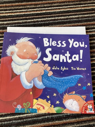 Childrens Story Book Bundle - Picture 3 of 7
