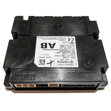 OEM Telematics Transceiver Control Module Toyota Camry Lexus 86741-06092