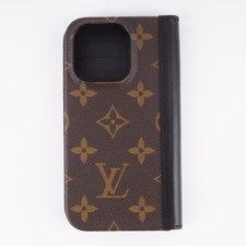 Louis Vuitton Cell Phone Bumpers for sale - eBay Louis Vuitton Cell Phone Bumpers for sale - eBay