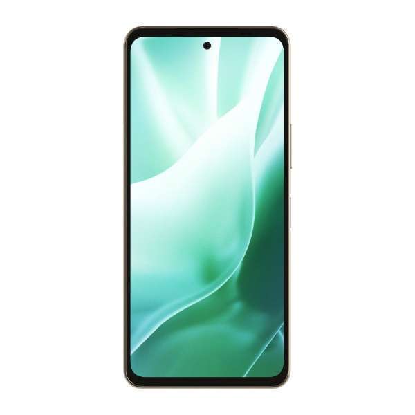 FCNT arrows We2 Plus M06(8GB/256GB) Android14 6.6In FCNT arrows We2 Plus M06(8GB/256GB) Android14 6.6In