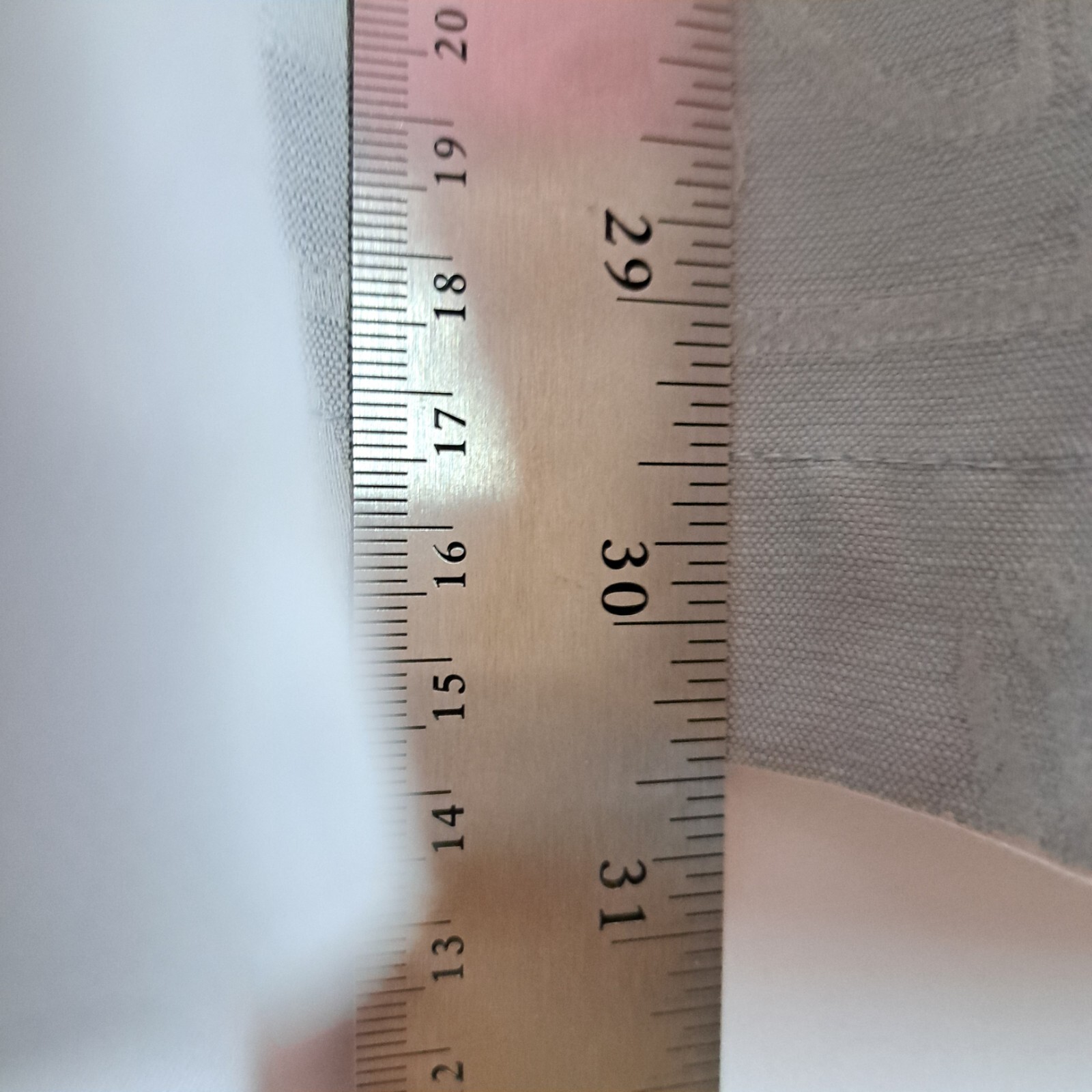 Bild 12 von 20