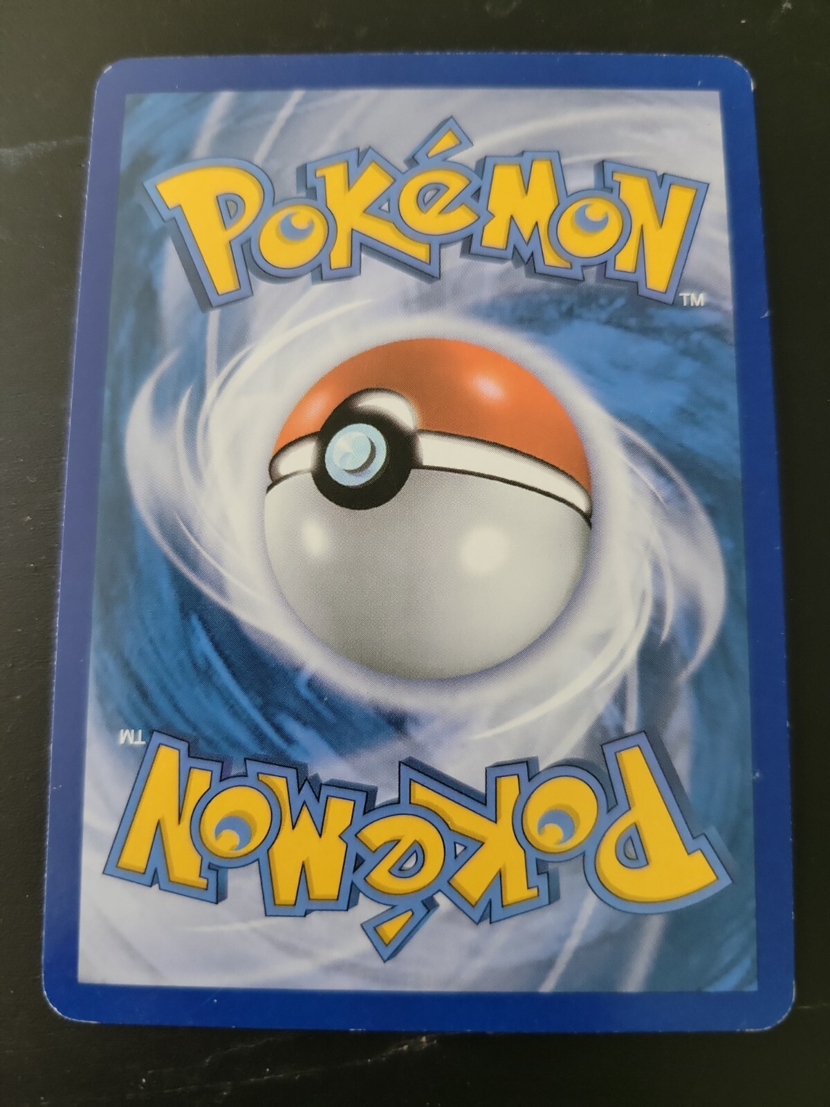Pokemon TCG Card 2014 XY Base Set - Fletchling 113/146 | eBay