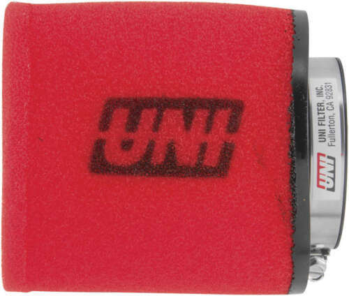 Uni Dual Stage Air Filter Honda Rancher 350 400, Foreman 450, Fourtrax NU-4119ST - Picture 1 of 4