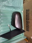 2015-2017 Sienna Left Side Mirror W/Heated /Blind Spot ,Gray  Color ,OEM Used