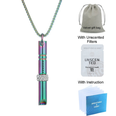 anti vape necklace uk Cookie x Jungle Boys 1 ML vape Bundles main image 1