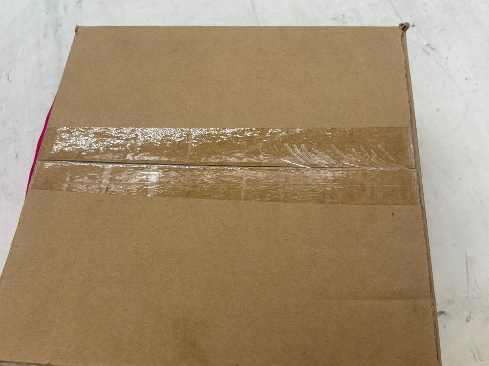 NEW Extron 60-1626-52 DTP2 T 204 Four Input 4K/60 HDMI Switcher - Image 2 of 2