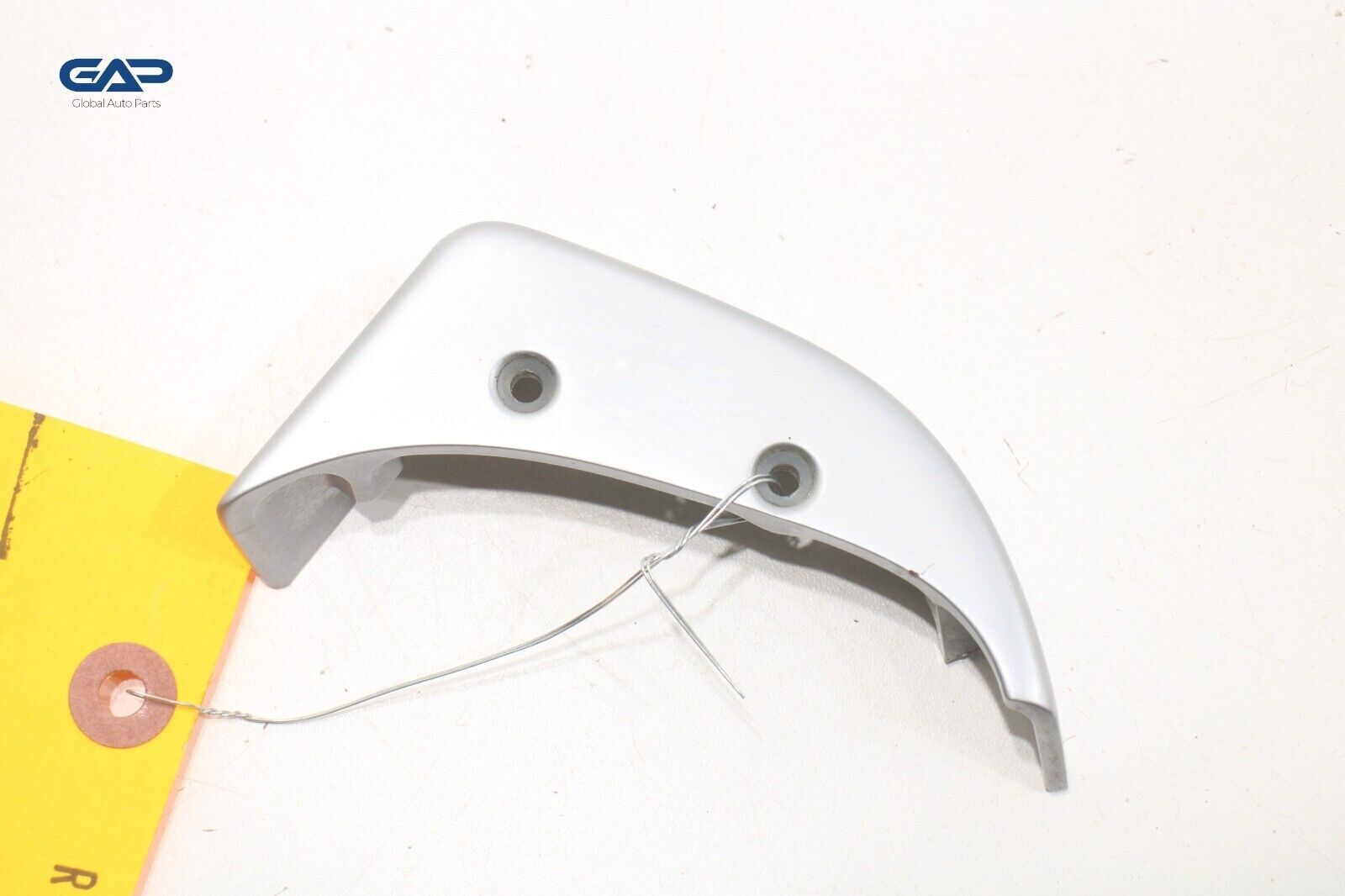 Aston Martin Rapide 2010-2019 Rear Right Interior side cover
