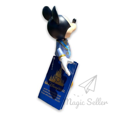 レノック ディズニー( Up up and away with Mickey ) Lenox Mickey Mouse Up Up And Away Mickey | eBay