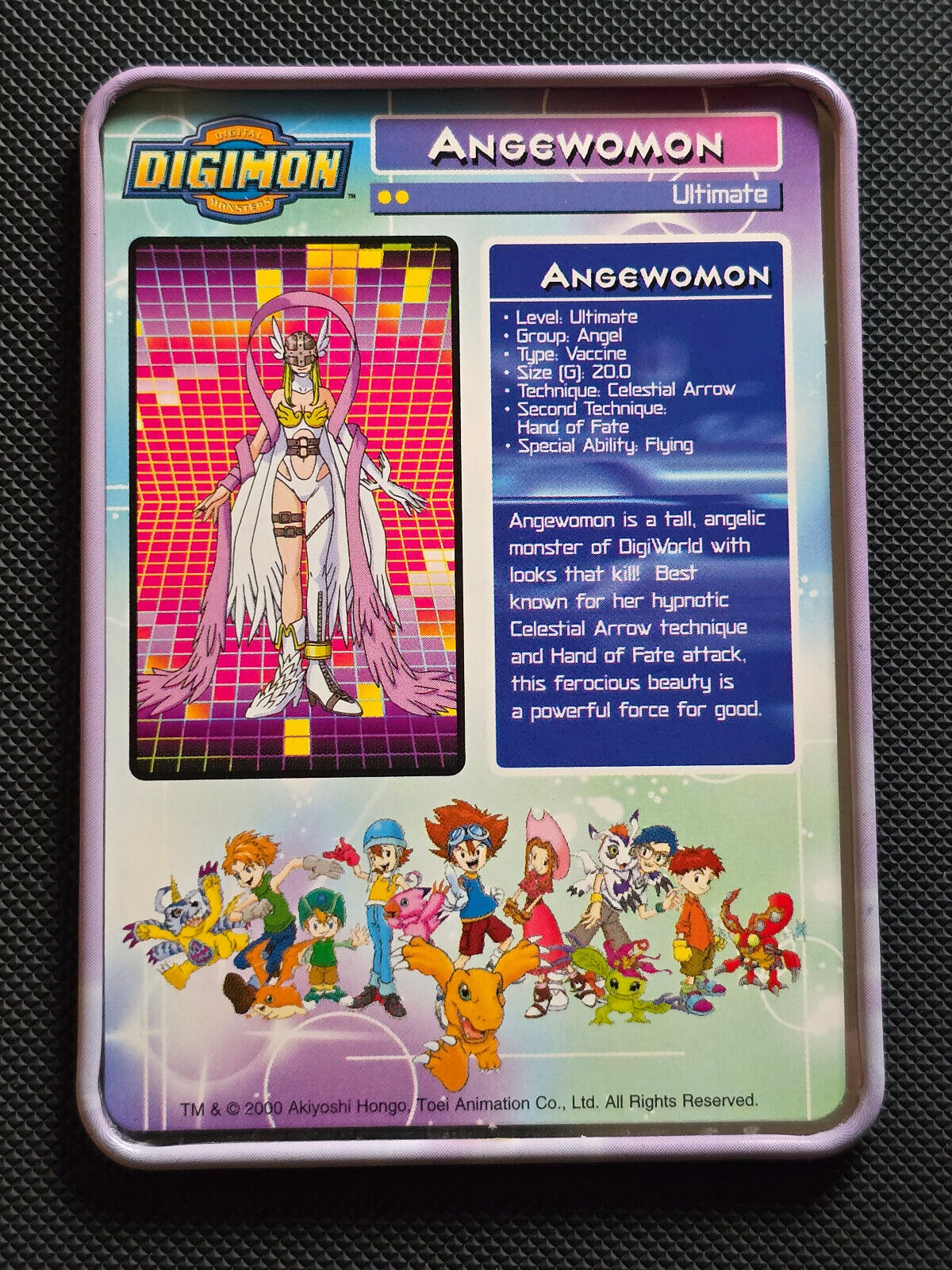 Bild 49 von 65
