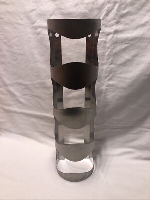 Bottle Rack Wine Glass Hanger Ikea Ikea Wine Rack Bottle Holder - Main Image