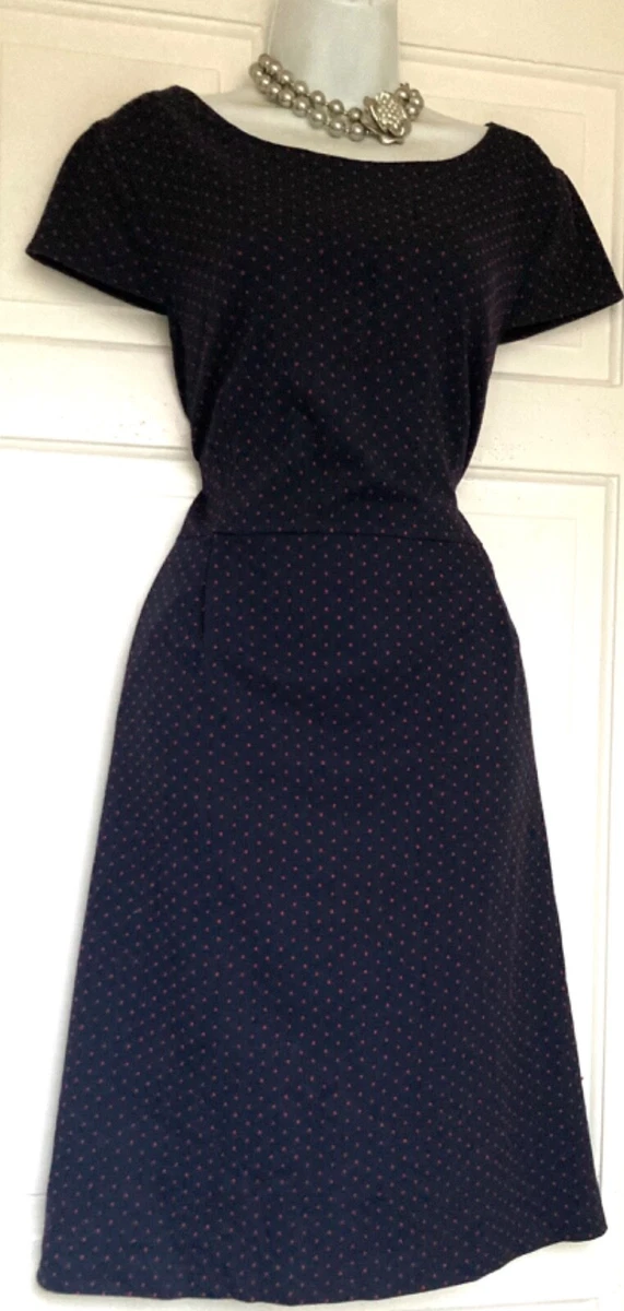 Monsoon Dresses for Women for sale - eBay Monsoon Dresses for Women for sale - eBay