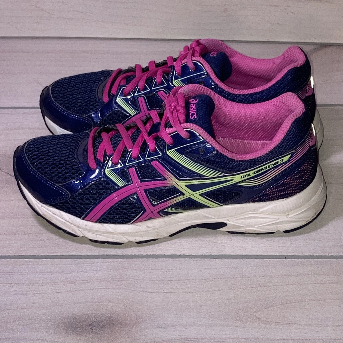 Asics t5f9q sales