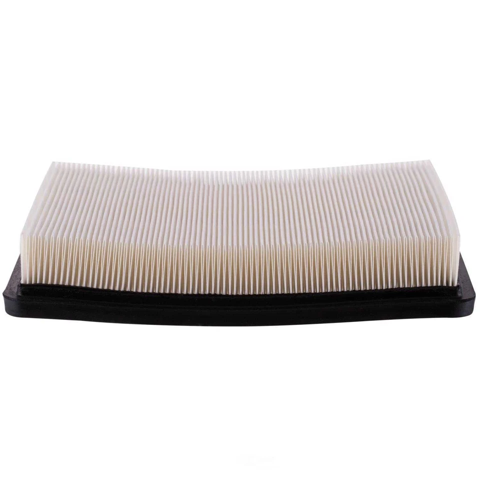 Filtro de aire compatible con Kia Optima 2001-2006 PREMIUM GUARD Foto 3 de 4