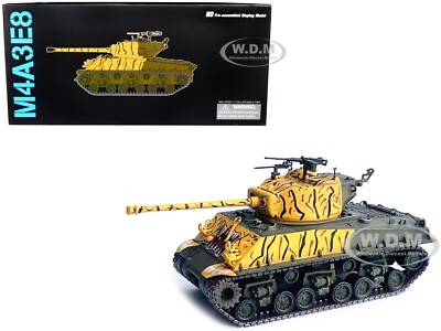 s-l400.jpg
