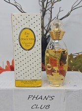 Christian Dior Dolce Vita 1.7oz Women's Eau de Toilette for sale