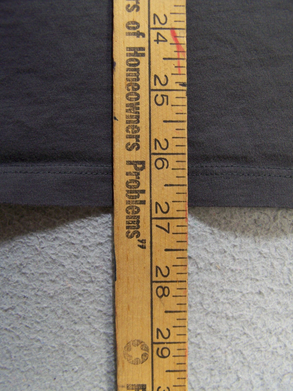 Picture 11 of 13