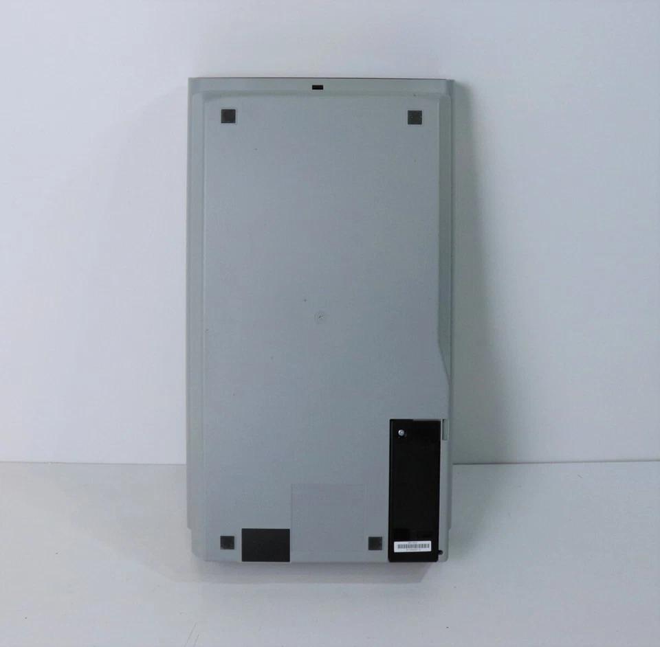 Canon CanoScan 9000F Mark II Flatbed Scanner Photo Film Negative Document Color - Image 4 of 4