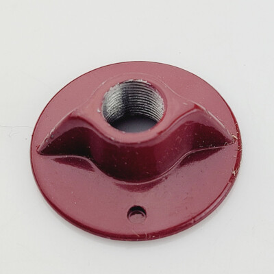 DAM Quick 100-373 Drag Nut Knob Spinning Reel Part