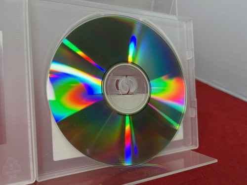 Internet Suite para Virtual Bellota Cd-Rom Por R-Comp - Imagen 2 de 3