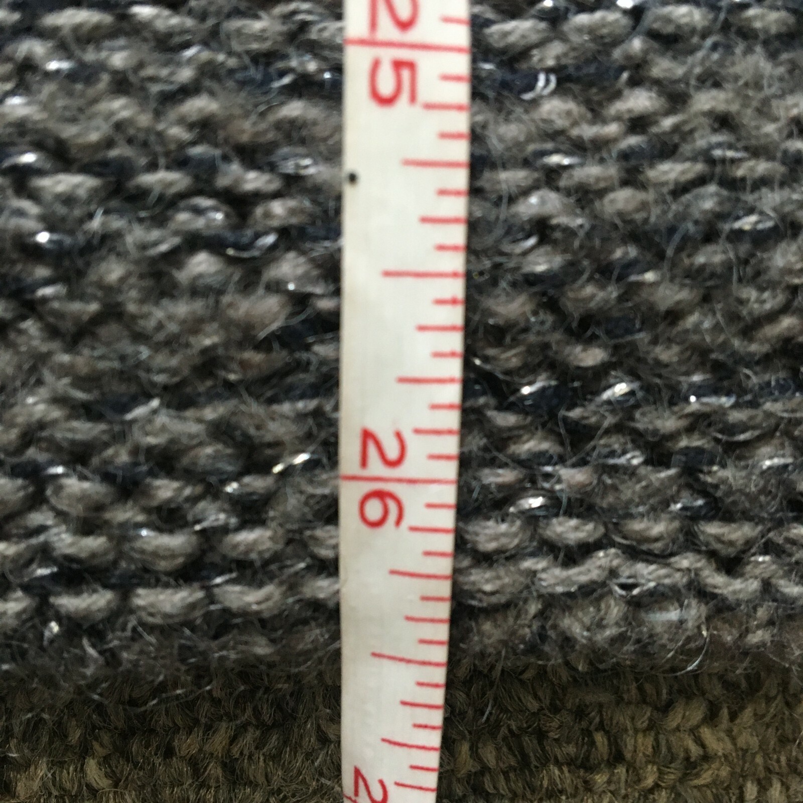 Picture 10 of 10