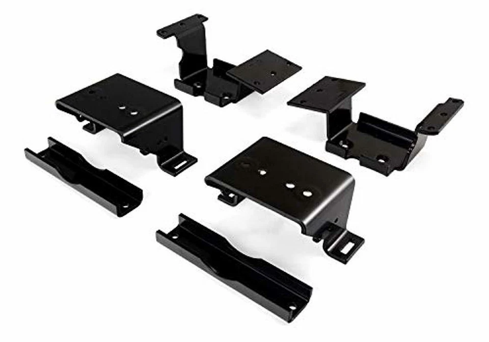 Air Lift 57538 LoadLifter 7500 XL Air Springs for Chevy Silverado/GMC Sierra Foto 4 de 4