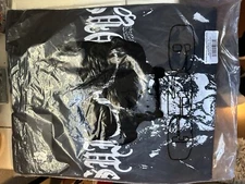 $uicideboy$ G59 Records SUICIDEBOYS Alpine Folklore Longsleeve Christmas Small