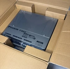 DMS502B71 Daikin Interface for use in BACnet DMS 502 B71 Unused Surplus