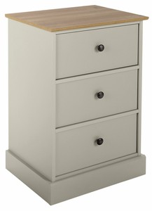 argos bedside crib