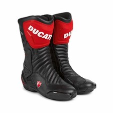 %SALE%  DUCATI Speed Evo WP C2 Stiefel Sport-...