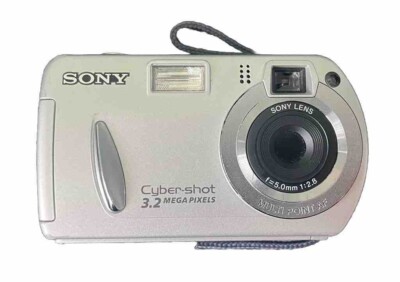 s-l400.jpg