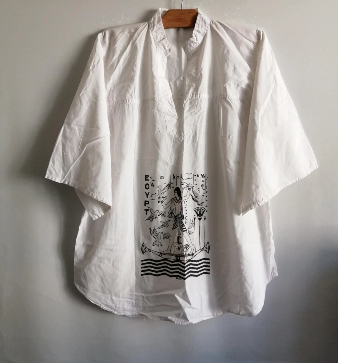 Robe de princesses blanc-cassé avec haut en tweed Robe de princesses blanc-cassé avec haut en tweed