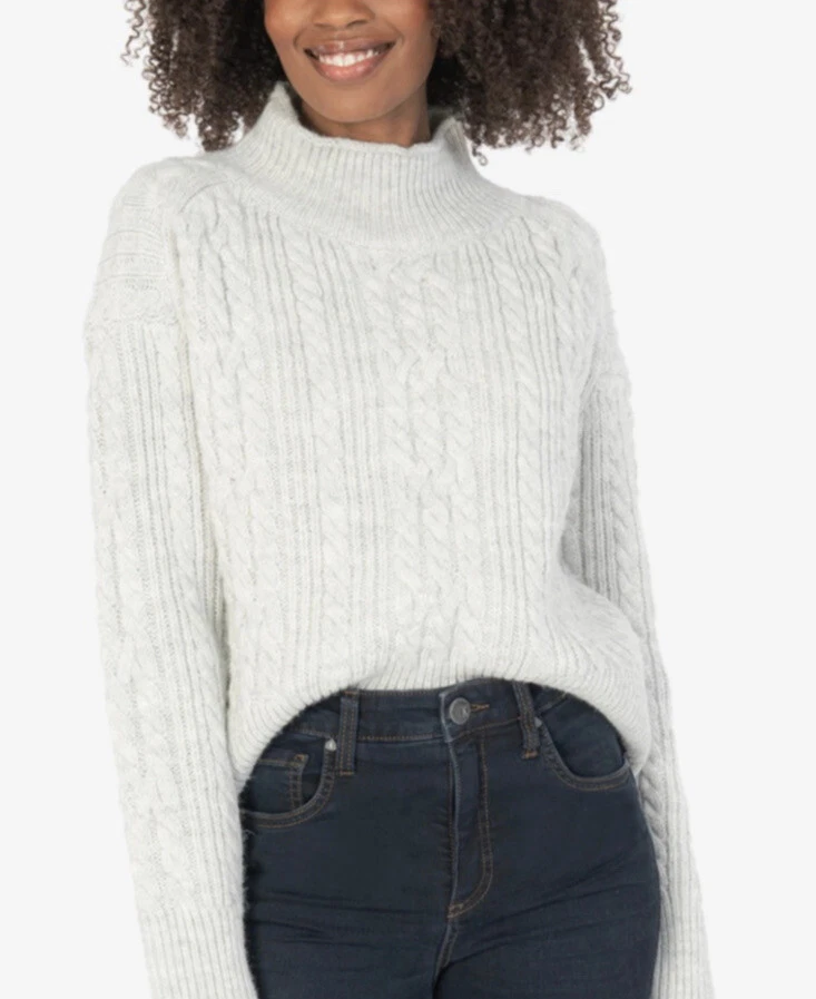 Kut from the kloth sweater sale