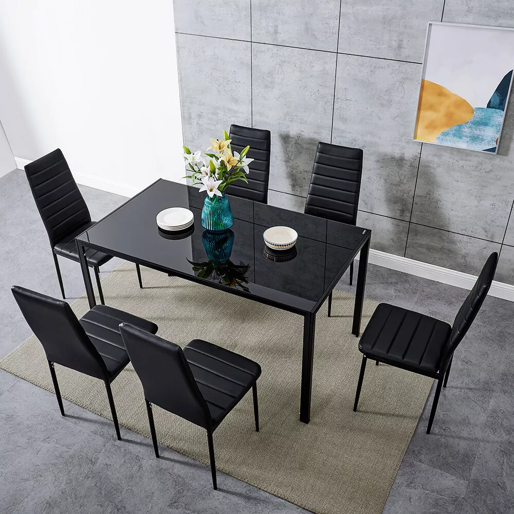 4 by 3 dining on sale table